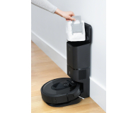 iRobot iRobot Roomba i7+ (i7558) [#] - 1377193 - zdjęcie 10